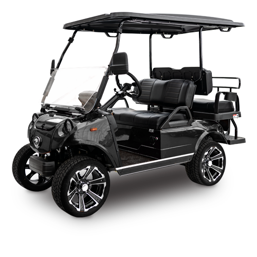 HDK-Classic-4-Plus-Black