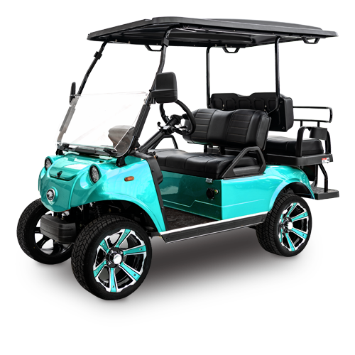 HDK-Classic-4-Plus-Blue-Sky