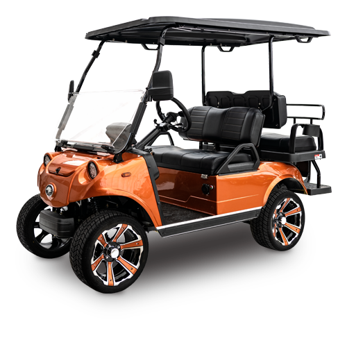 HDK-Classic-4-Plus-Copper