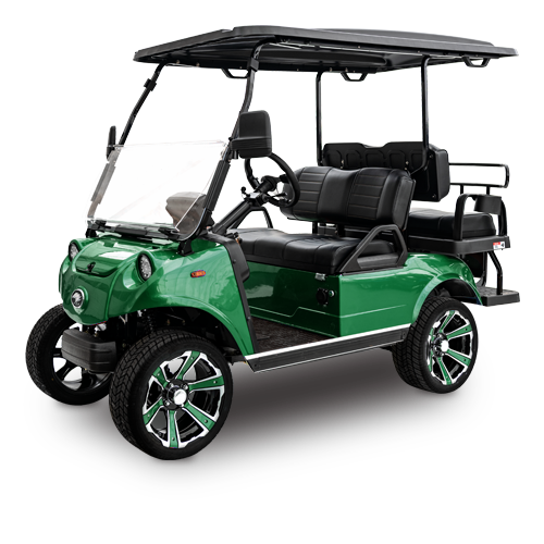 HDK-Classic-4-Plus-Dark-Green