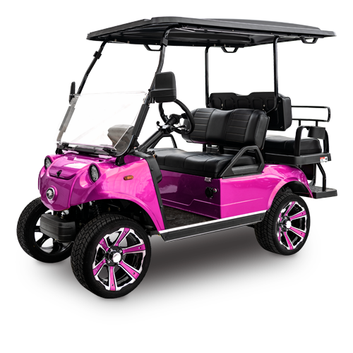 HDK-Classic-4-Plus-Pink