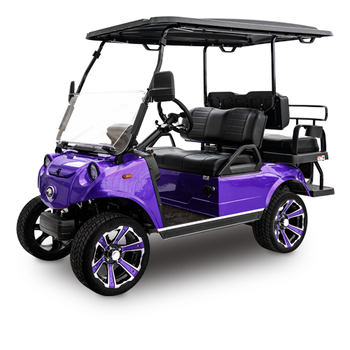 HDK-Classic-4-Plus-Purple