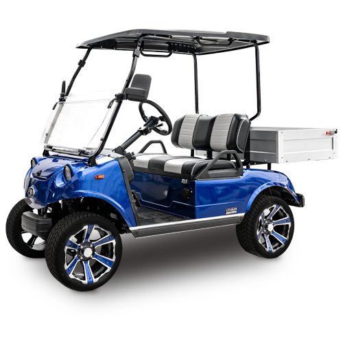 Turfman-450-Blue-Port