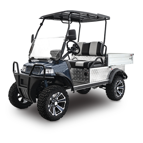 HDK-Turfman-700-Plus-Arctic-Gray