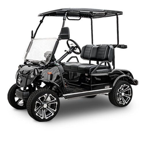 HDK-Classic-2-Plus-Black