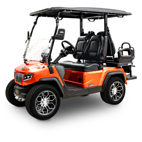 D5-Ranger-2+2-Orange