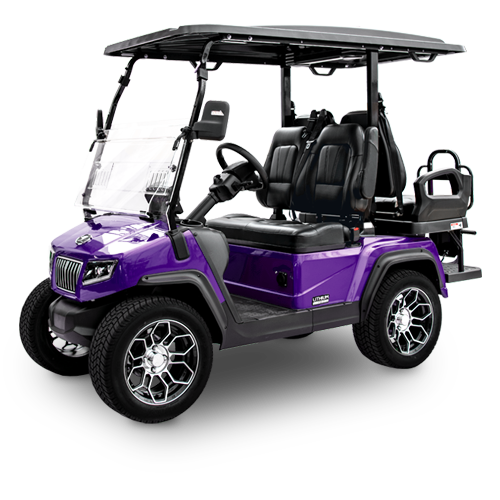 D5-Ranger-2+2-Purple