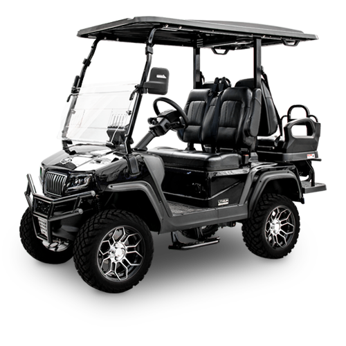 D5-Maverick-2+2-Black