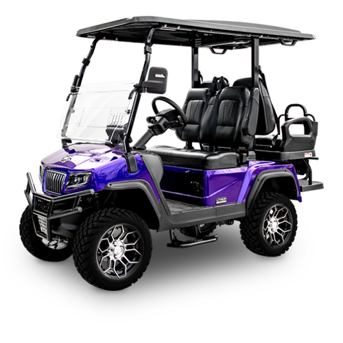 D5-Maverick-2+2-Purple