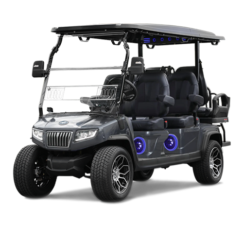 D5-Ranger-4+2-Arctic-Gray