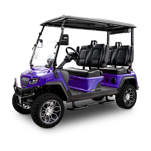 D5-Maverick-4-Purple