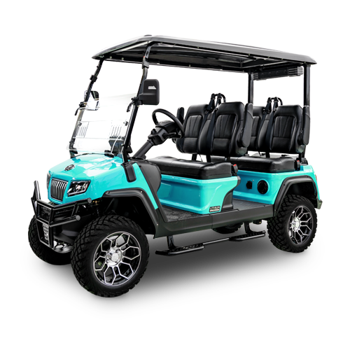 D5-Maverick-4-Sky-Blue