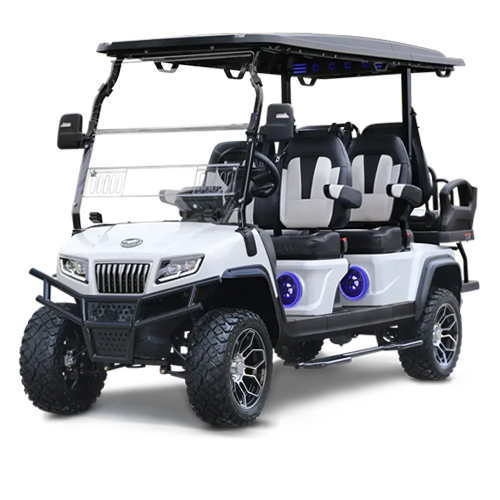 D5-Maverick-4+2-White