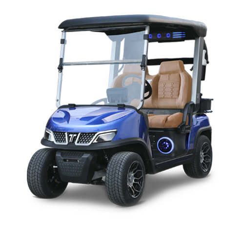 Tara-Spirit-Plus-Blue-Port