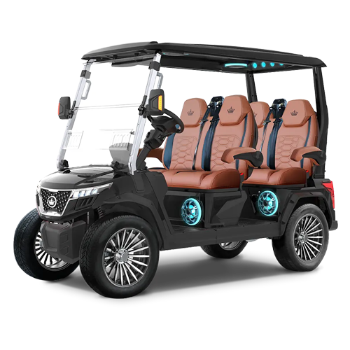 D-Max-GT4-Black-Cocoa