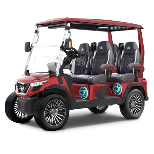 D-Max-GT4-Red-Shadow