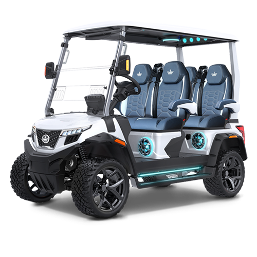 D-Max-XT4-White-Ocean-Wave