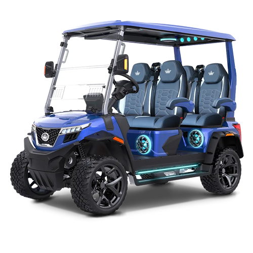 D-Max-XT4-Port-Ocean-Wave