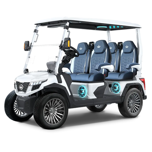 D-Max-GT4-White-Ocean