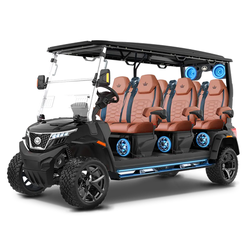 D-Max-XT6-Black-Cocoa