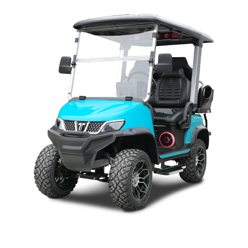 Explorer-2+2-Sky-Blue