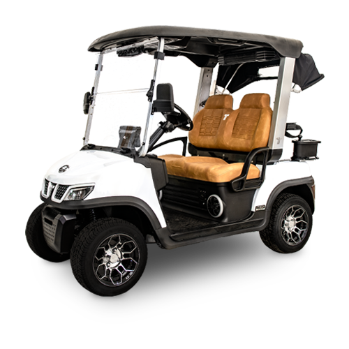 25-Tara-Spirit-Plus-White-Brown-Seats