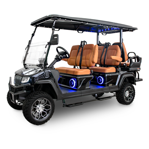 D5-Maverick-4+2-Black-25