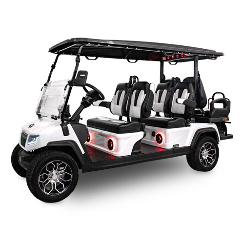 D5-Ranger-4+2-WhiteV2