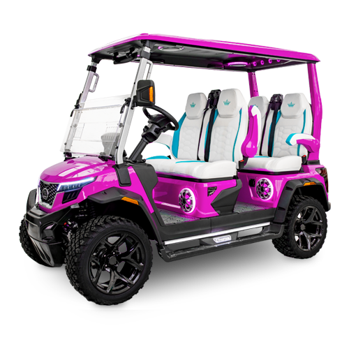 D-Max-XT4-Pink-Dream