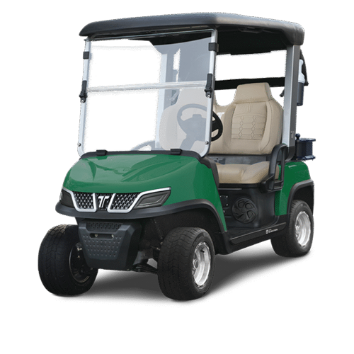 HDK-Tara-Spirit-Pro-Green
