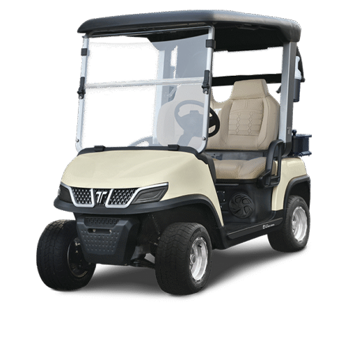 HDK-Tara-Spirit-Pro-Beige